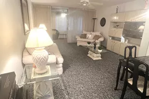 480 NW 76th Ave, Margate, FL 33063 - Photo 4