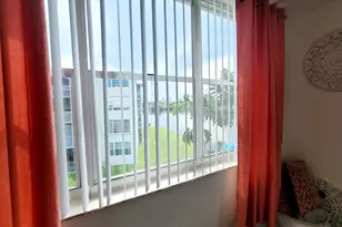 1660 NE 191st St, Miami, FL 33179 - Photo 38