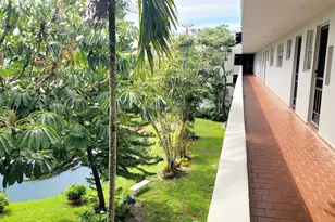 1660 NE 191st St, Miami, FL 33179 - Photo 58