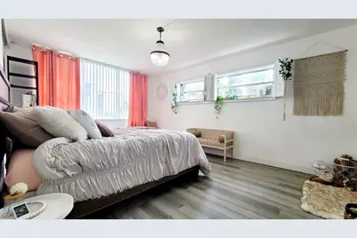 1660 NE 191st Street #308-1, Miami, FL 33179 - Photo 36