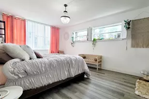 1660 NE 191st St, Miami, FL 33179 - Photo 36