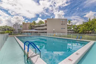 1660 NE 191st St, Miami, FL 33179 - Photo 62