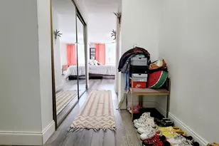 1660 NE 191st St, Miami, FL 33179 - Photo 40