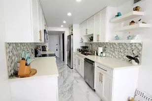 1660 NE 191st St, Miami, FL 33179 - Photo 6