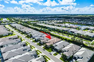 9826 Turning Blf Ln, Boynton Beach, FL 33473 - Photo 44