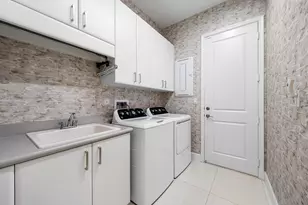 9826 Turning Blf Ln, Boynton Beach, FL 33473 - Photo 32
