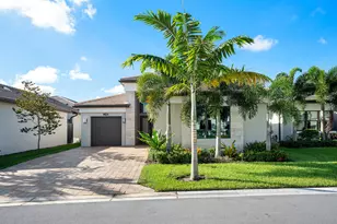 9826 Turning Blf Ln, Boynton Beach, FL 33473 - Photo 2