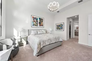 9826 Turning Blf Ln, Boynton Beach, FL 33473 - Photo 18