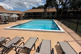 5981 Washington St, Hollywood, FL 33023 - Photo 20