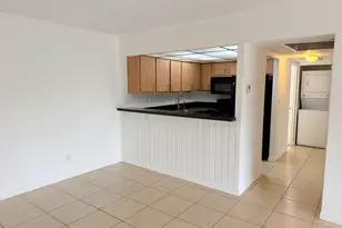5981 Washington St, Hollywood, FL 33023 - Photo 6