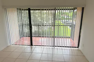 5981 Washington St, Hollywood, FL 33023 - Photo 4