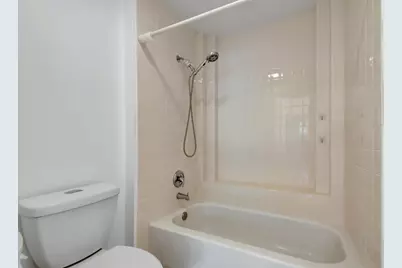 1301 Copley Court, Boynton Beach, FL 33436 - Photo 20