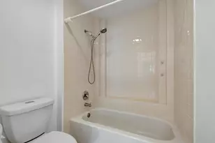 1301 Copley Ct, Boynton Beach, FL 33436 - Photo 20