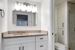 1301 Copley Ct, Boynton Beach, FL 33436 - Photo 10