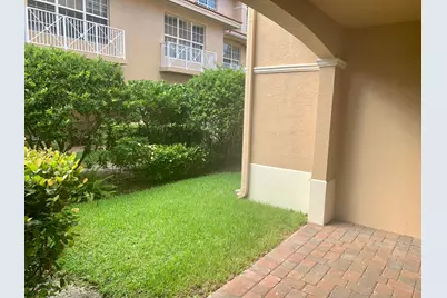 4805 Sawgrass Breeze Drive, Palm Beach Gardens, FL 33418 - Photo 26