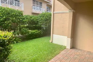 4805 Sawgrass Breeze Dr, Palm Beach Gardens, FL 33418 - Photo 26