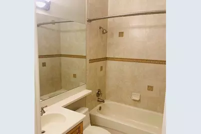 4805 Sawgrass Breeze Drive, Palm Beach Gardens, FL 33418 - Photo 8