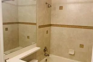 4805 Sawgrass Breeze Dr, Palm Beach Gardens, FL 33418 - Photo 8