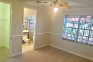4805 Sawgrass Breeze Dr, Palm Beach Gardens, FL 33418 - Photo 18