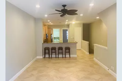 4805 Sawgrass Breeze Drive, Palm Beach Gardens, FL 33418 - Photo 10