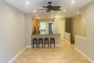 4805 Sawgrass Breeze Dr, Palm Beach Gardens, FL 33418 - Photo 10