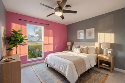 1270 42nd Avenue, Vero Beach, FL 32960 - Photo 26