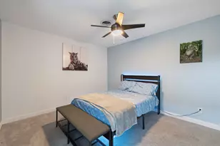1270 42nd Ave, Vero Beach, FL 32960 - Photo 28