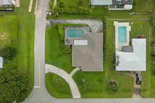 1270 42nd Ave, Vero Beach, FL 32960 - Photo 48