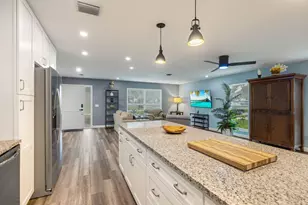 1270 42nd Ave, Vero Beach, FL 32960 - Photo 14