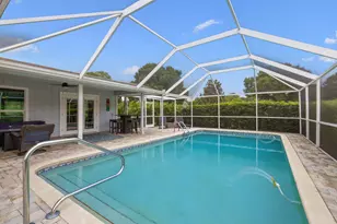 1270 42nd Ave, Vero Beach, FL 32960 - Photo 42
