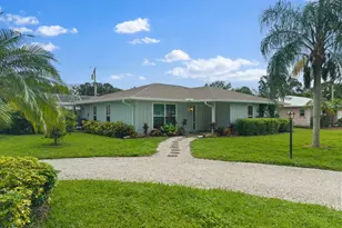 1270 42nd Ave, Vero Beach, FL 32960 - Photo 1