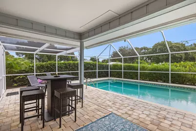 1270 42nd Avenue, Vero Beach, FL 32960 - Photo 40