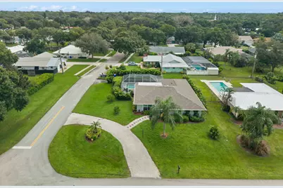 1270 42nd Avenue, Vero Beach, FL 32960 - Photo 46