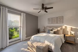 1270 42nd Ave, Vero Beach, FL 32960 - Photo 30