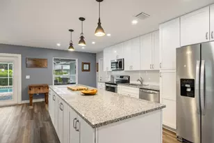 1270 42nd Ave, Vero Beach, FL 32960 - Photo 12