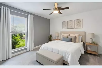 1270 42nd Avenue, Vero Beach, FL 32960 - Photo 28
