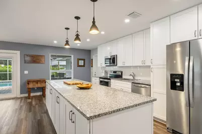 1270 42nd Avenue, Vero Beach, FL 32960 - Photo 12