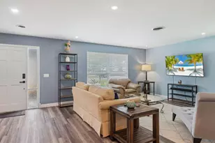 1270 42nd Ave, Vero Beach, FL 32960 - Photo 6