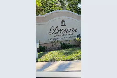 1942 NE 5th Street, Boynton Beach, FL 33435 - Photo 2