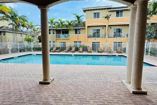1942 NE 5th St, Boynton Beach, FL 33435 - Photo 18