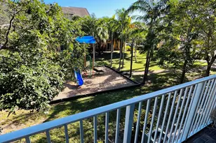 1942 NE 5th St, Boynton Beach, FL 33435 - Photo 14