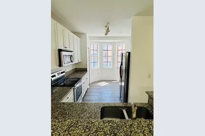 1942 NE 5th Street, Boynton Beach, FL 33435 - Photo 4