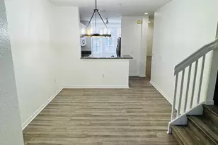 1942 NE 5th St, Boynton Beach, FL 33435 - Photo 6
