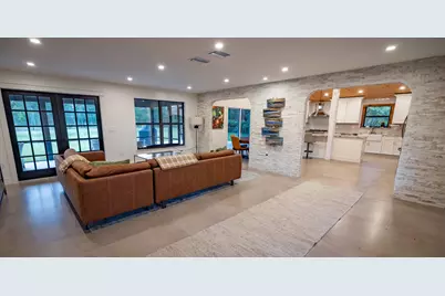 32801 US Highway 441 N #121, Okeechobee, FL 34972 - Photo 20