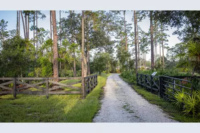 32801 US Highway 441 N #121, Okeechobee, FL 34972 - Photo 2