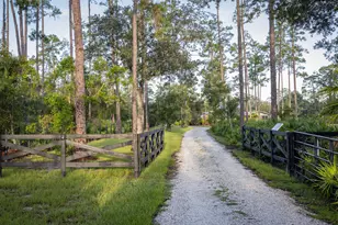 32801 US Highway 441 N, Okeechobee, FL 34972 - Photo 2