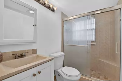 281 Fanshaw G, Boca Raton, FL 33434 - Photo 16