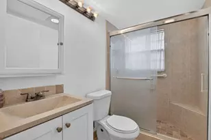 281 Fanshaw G, Boca Raton, FL 33434 - Photo 16