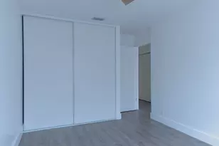 4846 Orleans Ct, West Palm Beach, FL 33415 - Photo 22