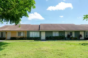 4846 Orleans Ct, West Palm Beach, FL 33415 - Photo 2